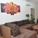 Apartment Kristijan