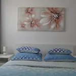 Apartment Kristijan