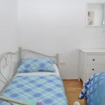 Apartment Kristijan
