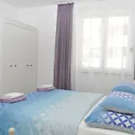 Apartment Kristijan